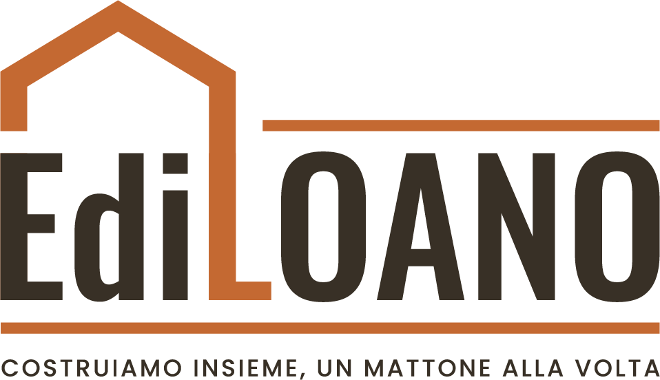 EdiLOANO