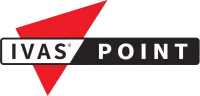 IVAS_POINT_EdiLOANO_MagazzinoEdile