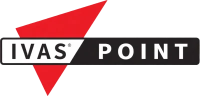 IVAS_POINT_EdiLOANO_MagazzinoEdile